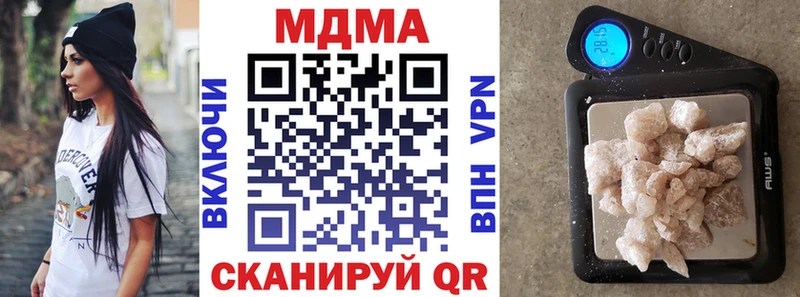 blacksprut tor  Макарьев  МДМА молли 